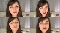 KISSING POV 720P