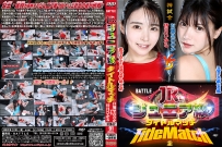 BJTM-02