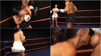 SCHOOL OF HARD BOX