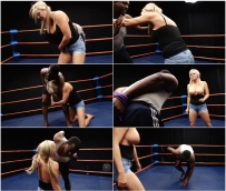 Tylene vs. Darrius