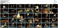 DT-1077-02 Tanya vs Alyssa
