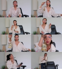 Cyberbully Gigi – Mindfuck Revenge