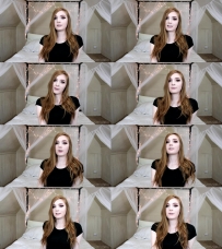 Princess Wystri – Never Jerk Again