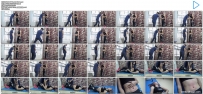 TLBC BP Wen 01 CAM 1
