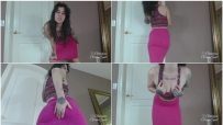 Custom premature ejaculation joi for loser Matthew
