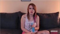 Anal Fucking Slut