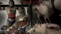 Rancor 1