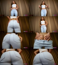 AstroDomina – Breaking Your Brain